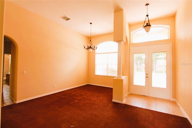 Building Photo - 824 Blairmont Ln