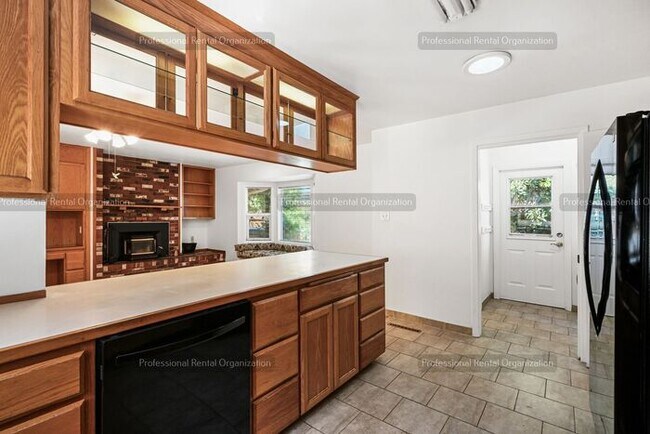 Building Photo - Look No Further, this home has it all- Hot Tub, Sauna, EV Charger, Solar, KOI Pond & More