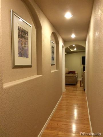 Building Photo - 5826 Antero Ct