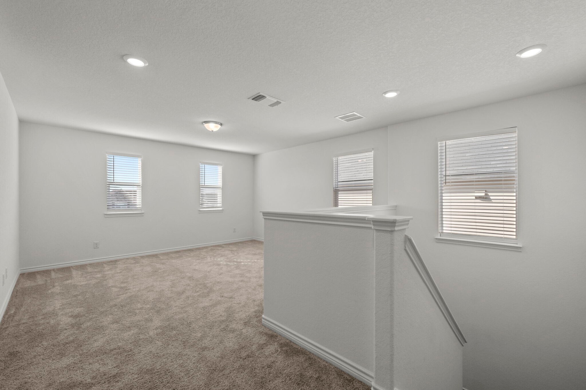 Building Photo - 3420 Taurus Sky