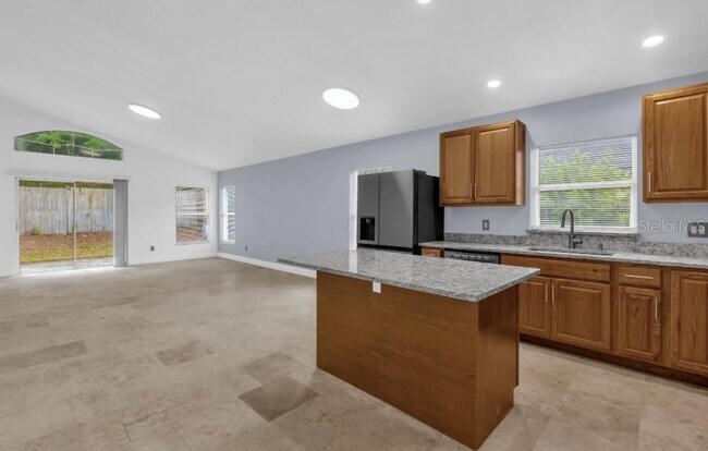 Building Photo - 608 Bridge Creek Blvd