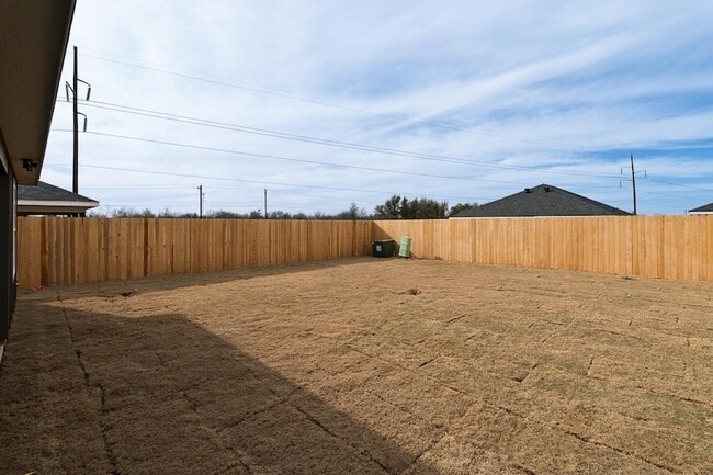 Building Photo - 163 Tombstone Rd