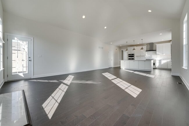 Building Photo - 22 Silent Nest Wy