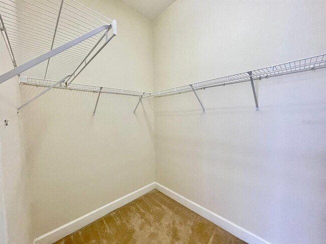 Building Photo - 8626 Miramar Terrace Cir