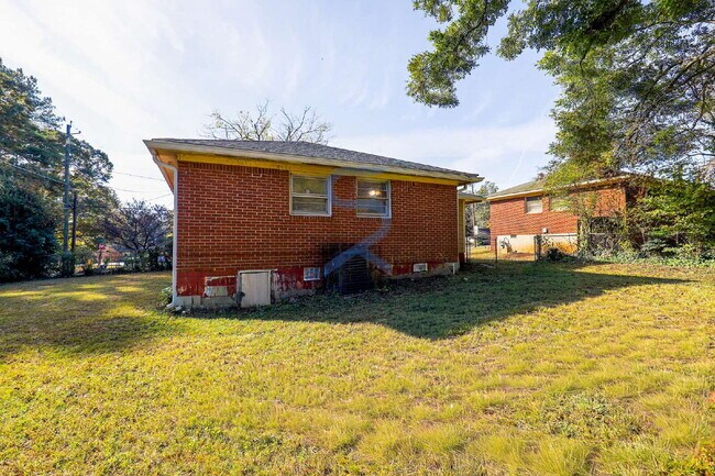 Building Photo - 1678 Bagpipe Pl