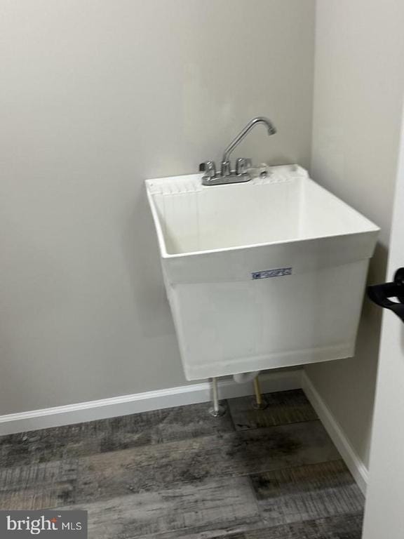 Building Photo - 117 Delano Dr