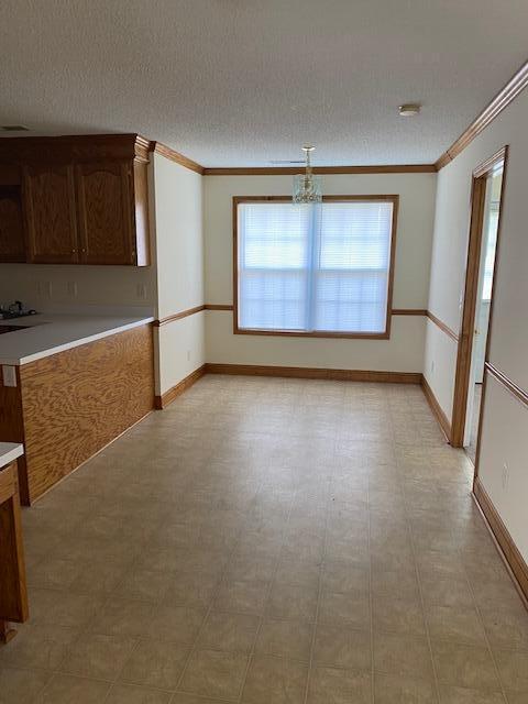 Building Photo - 3501 Beacon Dr