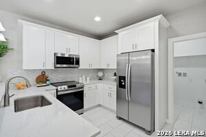 Building Photo - 1224 Blueridge Dr