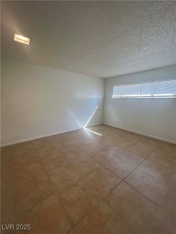 Building Photo - 6340 Casada Way