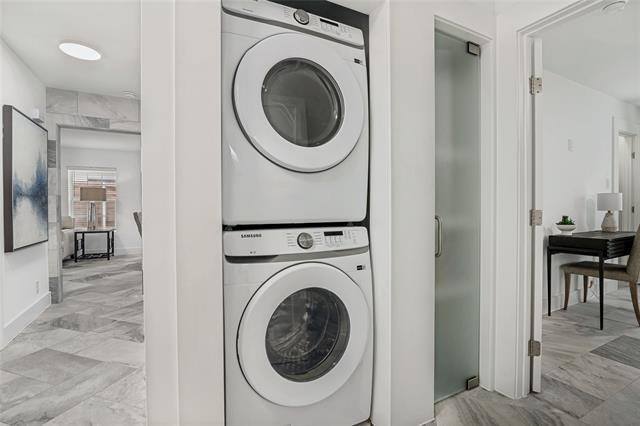 Building Photo - 4419 Sexton Ln