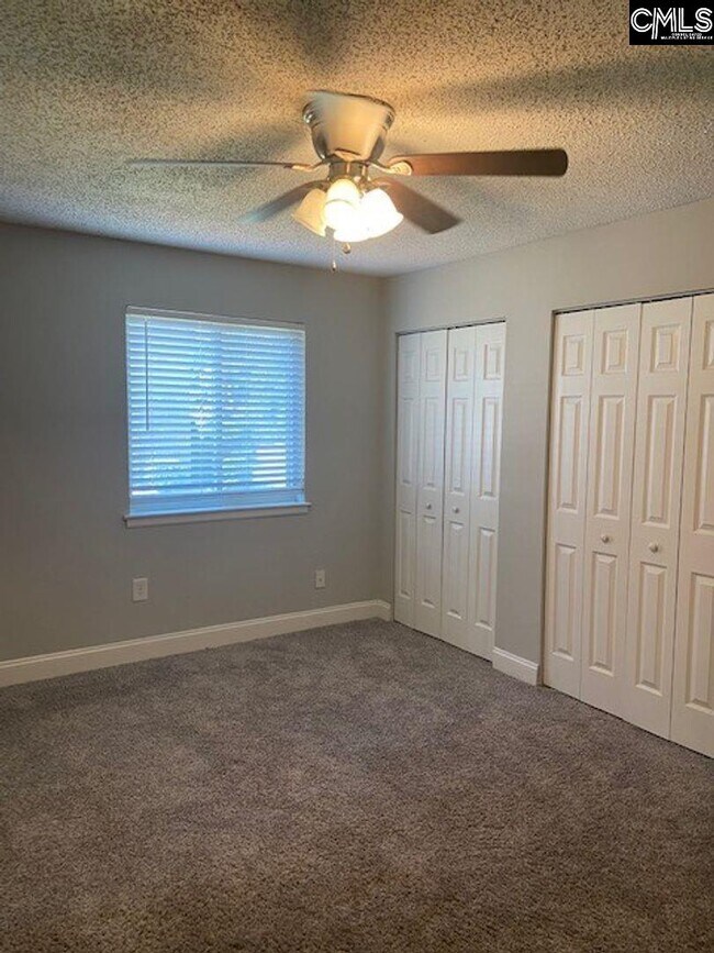 Building Photo - 6530 Davidson Rd