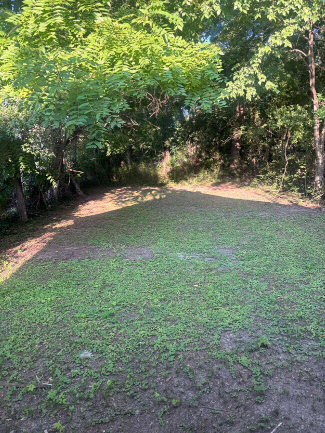Building Photo - "Charming 3-Bedroom Home with Gleaming Hardwood Floors in Vibrant Memphis Neighborhood!"