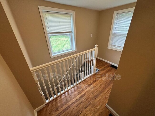 Building Photo - 2701 Tylersville Rd