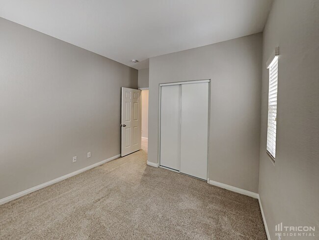 Building Photo - 5416 Flowing Spring St