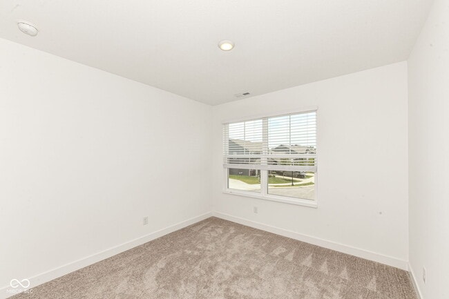 Building Photo - 2171 Cooper Run Ln