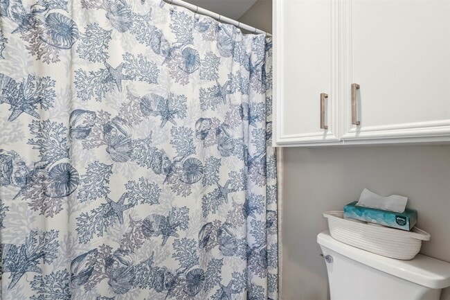 Building Photo - 7927 Wolfield Ln