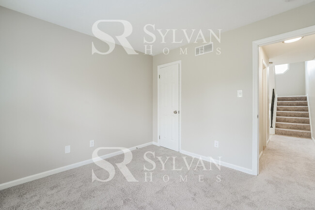 Building Photo - This is the home you've been waiting for