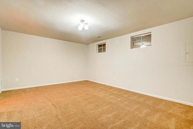 Building Photo - 6388 James Harris Way