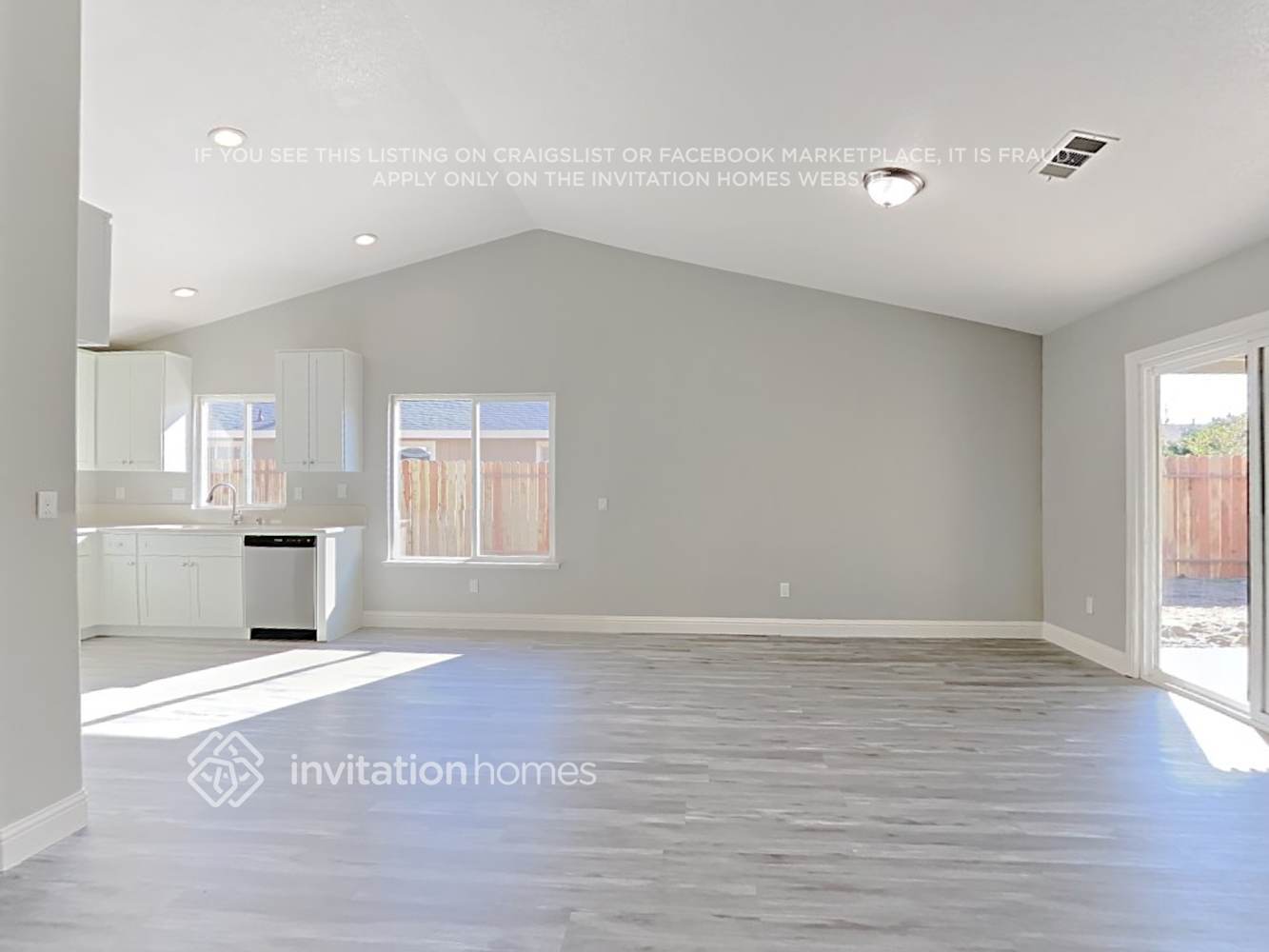 Building Photo - 948 Beaver Park Way