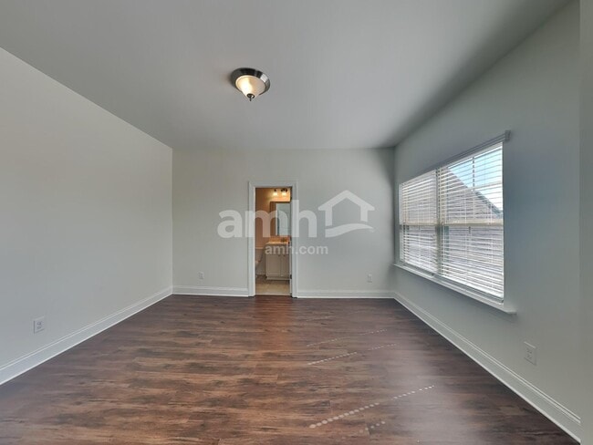 Building Photo - 1206 Brooksland Pl