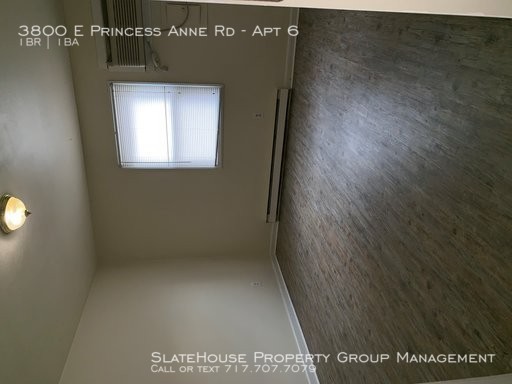 Building Photo - PRINCESS COURT (One Bedroom)