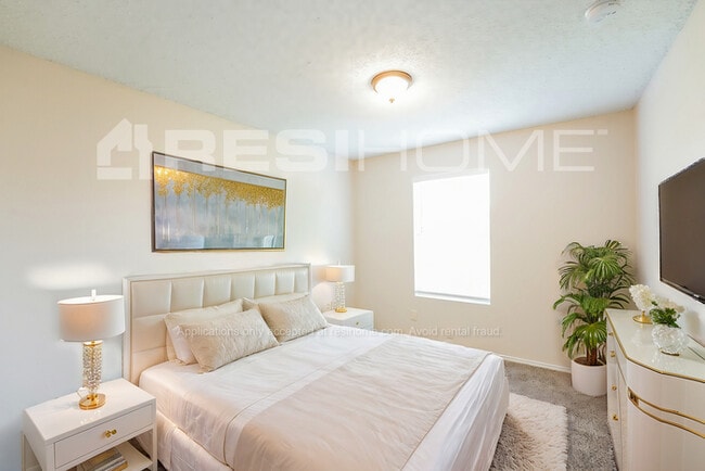 Building Photo - 9720 Brierwyck Dr