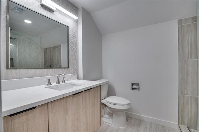 Building Photo - 1705 Westridge Dr