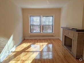 Building Photo - 1 bedroom in Evanston IL 60201