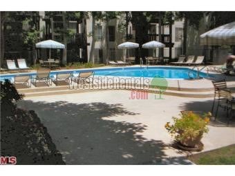 Building Photo - 7740 Redlands St