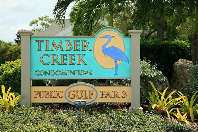 Building Photo - 6028 Oak Creek Ln