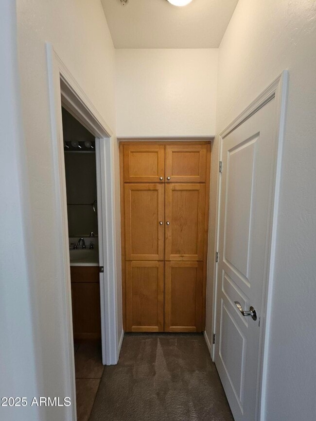 Building Photo - 19475 N Grayhawk Dr