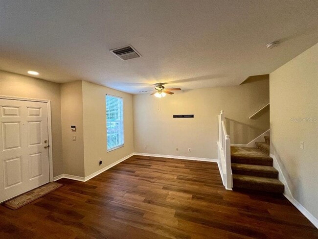 Building Photo - 30202 Swinford Ln