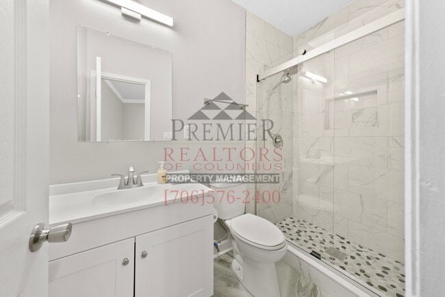 Building Photo - 1219 Dunbar Ct