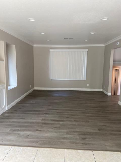 Building Photo - 850 Bellomy St