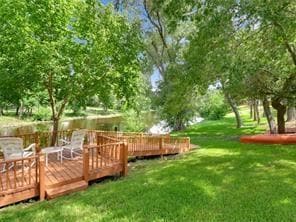 Building Photo - 1817 Possum Trot St