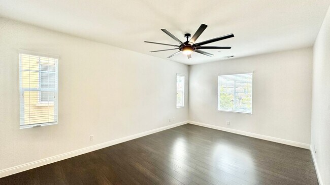 Building Photo - Beautifully Updated Two-Story Home in Lake Rancho Viejo Community, complete with Pool & Solar!