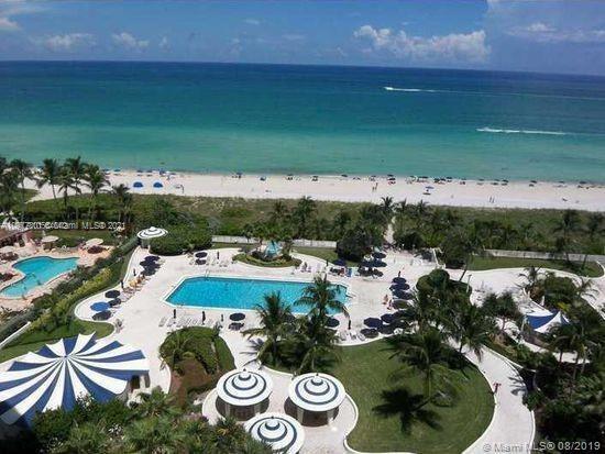 Building Photo - 5161 Collins Ave