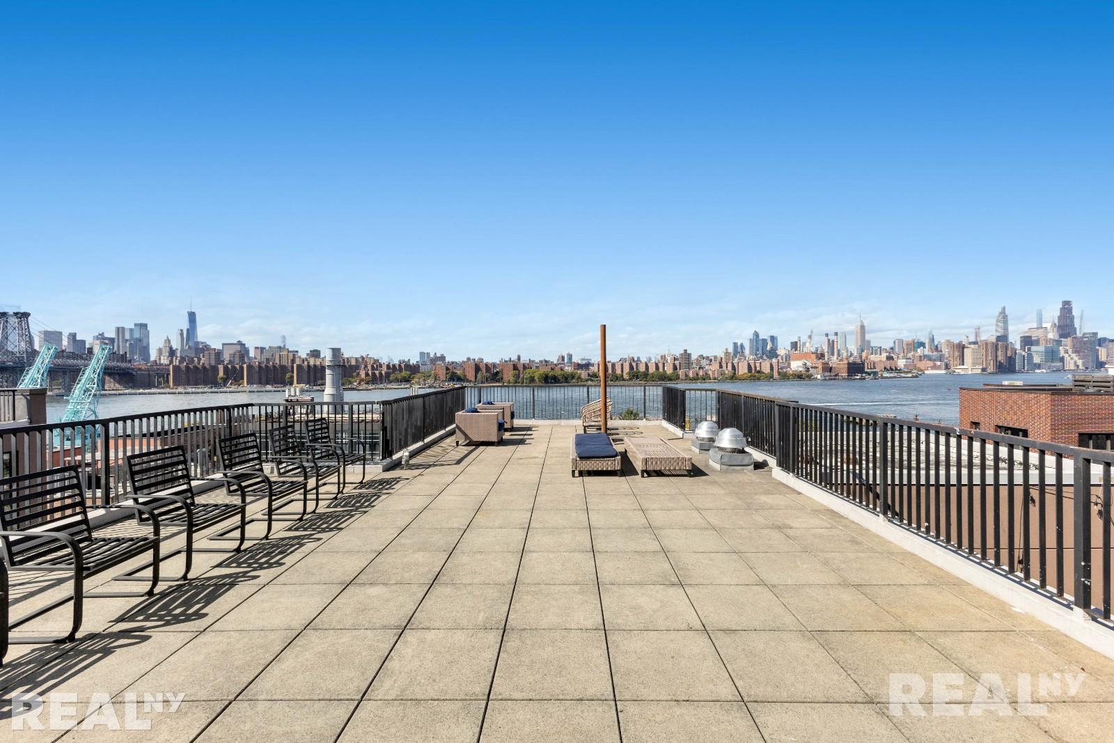 Building Photo - 50 N 1st St