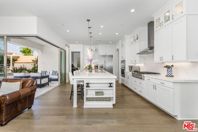 Building Photo - 24407 Clear Creek Pl