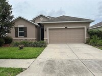 Building Photo - 3802 Grecko Dr