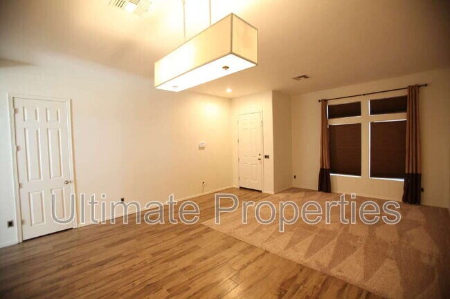 Building Photo - 26134 N Desert Mesa Dr