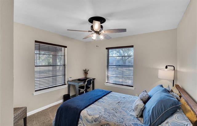 Building Photo - 800 FM 1187