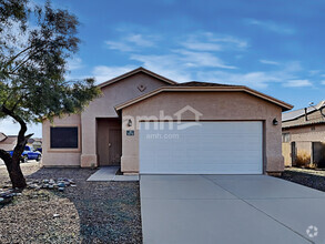 Building Photo - 5174 S Lavender Hills Ln