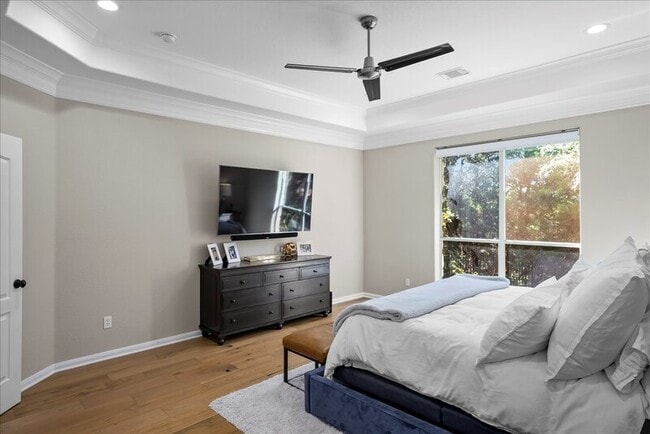 Building Photo - 12921 Bloomfield Hills Ln