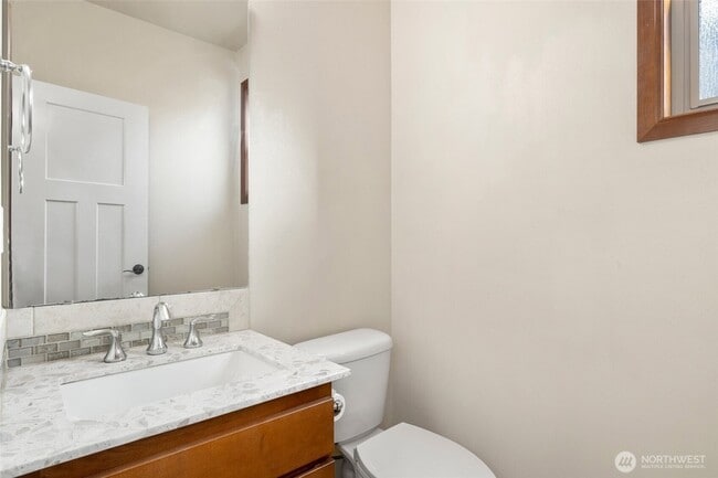 Building Photo - 4617 167th St SW