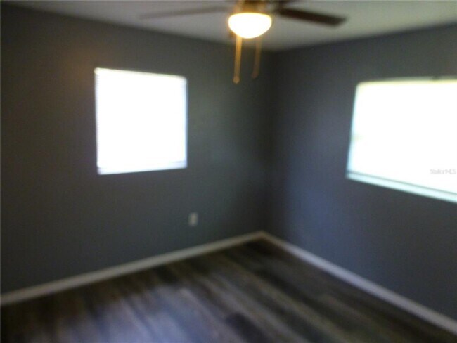 Building Photo - 197 Highland Rd