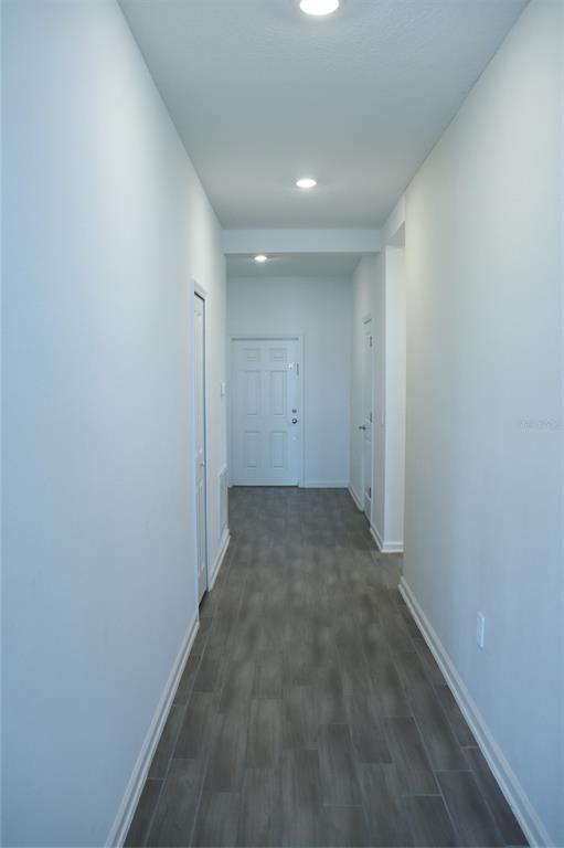 Building Photo - 34558 Shellback St