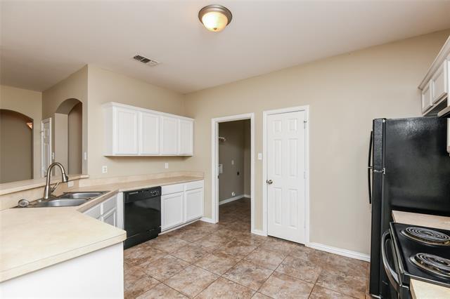 Building Photo - 228 Kennedy Ct