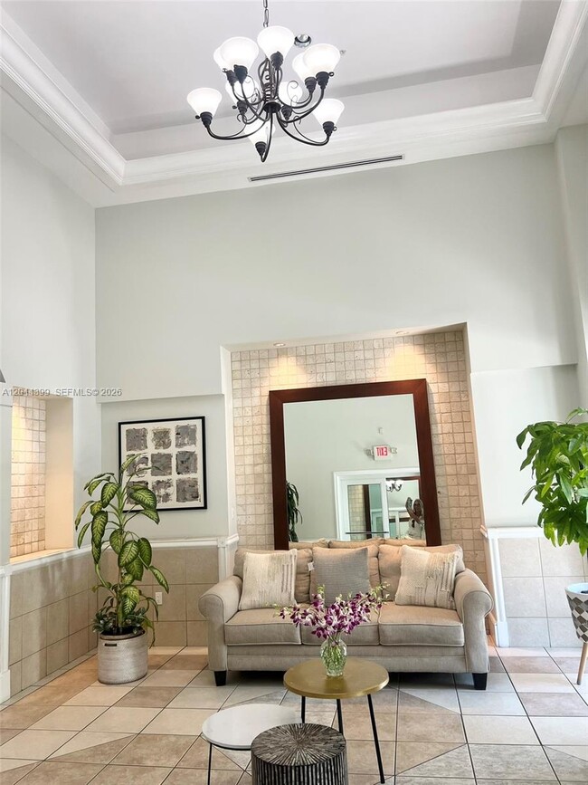 Building Photo - 50 Menores Ave