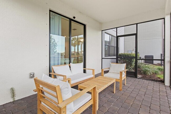 Building Photo - 16235 Pine Mist Dr